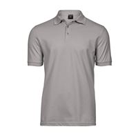 POLO LUXURY STRETCH